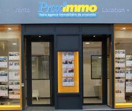 Prox'Immo image 4