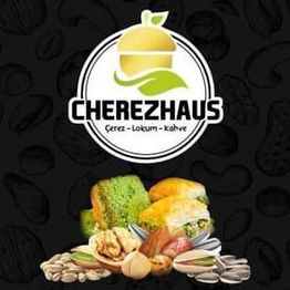 Cherezhaus Kuruyemis