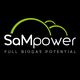 SaMpower - Full Biogas Potential