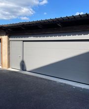 Techni Systèmes image 9