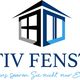 Aktiv Fenster
