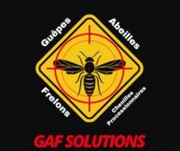 GAF Solutions image 8