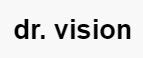 dr. vision - Privatpraxis Prof. Shajari