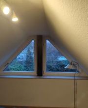 Bauelemente Eysen Bild 13