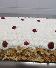 EHPAD Saint Joseph Etablissement Hébergement Personnes Agées Dépendantes image 1