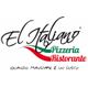 elitaliano.jpg