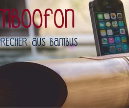 iDEA Werbewelt Bild 3