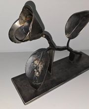 Fer D Oeuvre image 2