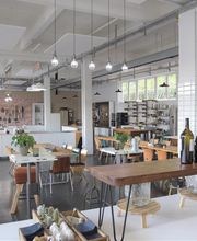 Trend Lab + Loft Bild 19