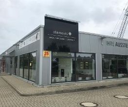 ELEMENTS Braunschweig-Rautheim Bild 3