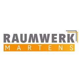 Raumwerk Martens
