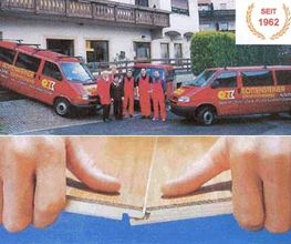 Gallery Cliente