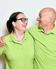 Physiotherapie Frank GmbH Bild 18