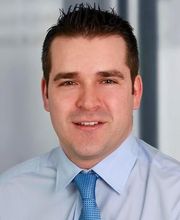 MG Schädlingsmanager GmbH Bild 5