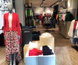 zero Store Bild 6