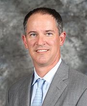 Brad Pitts Family & Cosmetic Dentistry image 3