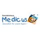 Sanitätshaus Medicus GmbH & Co. KG