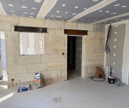 Almeida Constructions image 9