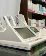 Gallery Professionale