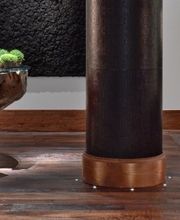 Schreinerei Diemtigtal