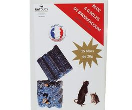 Ratoucy SAS image 12