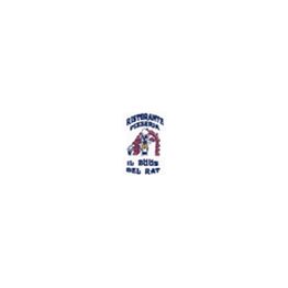 Pizzeria Ristorante Il Buus del Rat  Boscolo Maria Cristina logo