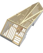 Holzbasis GmbH Bild 3