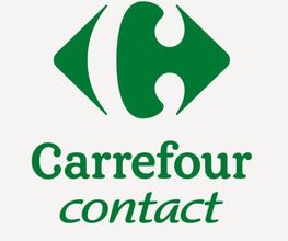 Carrefour Contact image 1