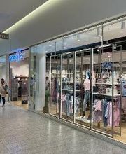 JEANS FRITZ Bild 13