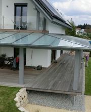 Glaserei Heigl Bild 4