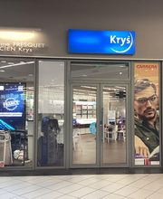 Opticien Krys image 9
