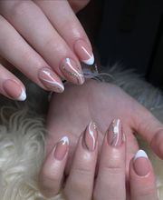 Alina Demakow beauty perfected Bild 3