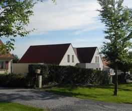 C.M.I image 16