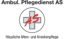 Ambulanter Kranken-, & Pflegedienst AS