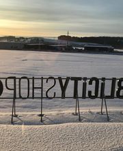 Publicity Shop Sàrl Bild 6