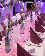 danekdance - die ADTV-Tanzschule Bild 6