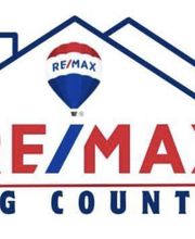 Paula Jones RE/MAX Big Country image 1