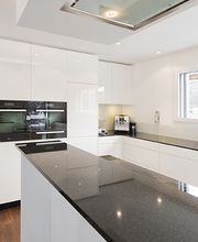 Blattmann und Odermatt AG Bild 9