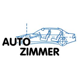 Auto Zimmer