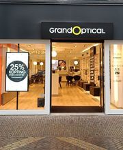 GrandOptical Doetinchem afbeelding 1
