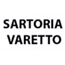 Sartoria Varetto-Beschi logo