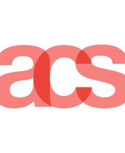ACS image 3