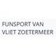 Funsport Van Vliet Zoetermeer