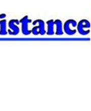 Clic@ssistance image 14