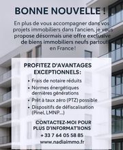 Nadia BenMeddour immo image 10