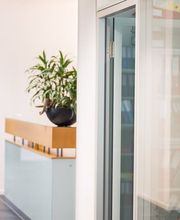 steuerpartner ag Steuer- und Wirtschaftsberatung Bild 2