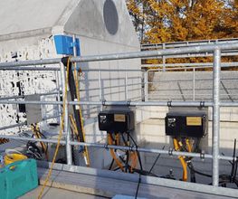 Elektroline GmbH Bild 1