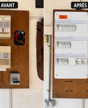 Elec'Renov image 5