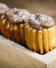 Pizzeria Popolare image 7