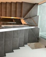 ID Carrelage Sàrl Bild 6